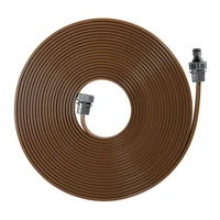 Шланг поливочный Gardena 01999-201