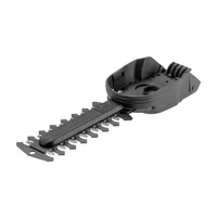 Нож Gardena 02342-201