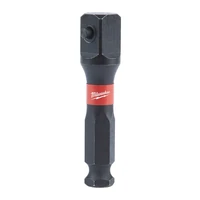 Переходник Milwaukee 49324805861