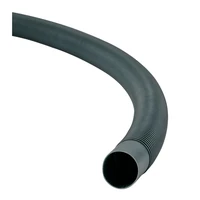 Шланг Gardena 07831-201