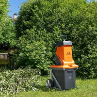 Шредер Daewoo DSR 2700E7