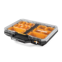 Ящик для инструмента ToughBuilt TB-B1-O-101