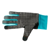 Перчатки Gardena 11501-203