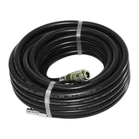 Шланг Fubag 1702121