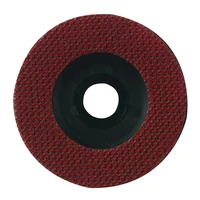 Принадлежность к микродрели Proxxon 285481