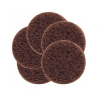 Диск Proxxon 285551