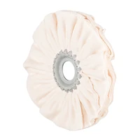 Круг Pferd TR 12510-20 FL1