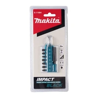 Набор насадок Makita E-119941