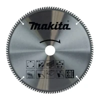 Диск пильный Makita D-657071