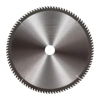 Диск пильный Makita D-656541