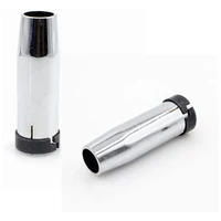 Сопло MIG-MAG Binzel 145.00801