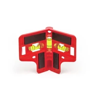 Уровень Kapro 3412