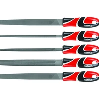 Набор напильников YATO YT-62391