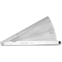 Щуп YATO YT-72211