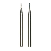 Бор Proxxon 283201