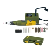 Микродрель Proxxon 285152