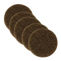 Диск Proxxon 285541