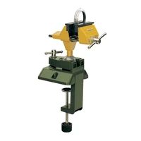 Тиски Proxxon 286082