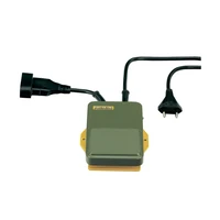 Выключатель Proxxon 287001