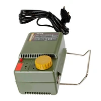 Трансформатор Proxxon 287071