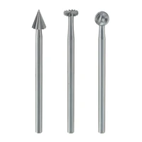 Принадлежность к микродрели Proxxon 287201