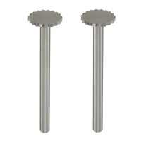 Фреза Proxxon 287271