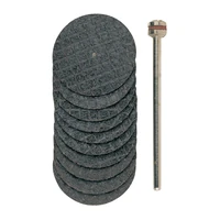 Принадлежность Proxxon 288081