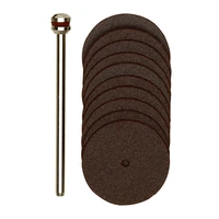 Принадлежность к микродрели Proxxon 288101