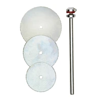 Принадлежность к микродрели Proxxon 288301