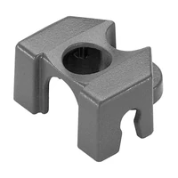 Крепление Gardena 08379-201