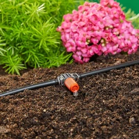 Капельница Gardena 08392-292