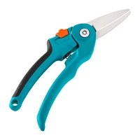 Секатор Gardena 08707-202