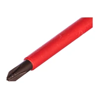 Отвертка Felo 416203902