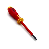 Отвертка Felo 417102904