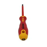 Отвертка Felo 417203903