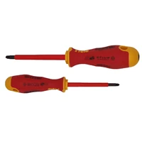 Набор отверток Felo 417921911