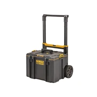 Ящик для инструмента DeWALT DWST83295-11