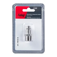 Коннектор Fubag 180141 B1