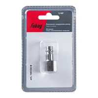 Коннектор Fubag 180150 B1