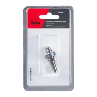 Коннектор Fubag 180161 B1