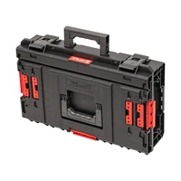 Ящик для инструмента Patrol QS ONE 200 2.0 Vario2