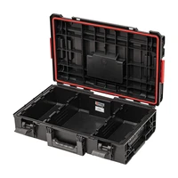 Ящик для инструмента Patrol QS ONE 200 2.0 Vario3