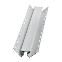 Угол внутренний Royal Europa STERLING угол внутренний 3,05 м1