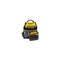 Сумка для инструментов DeWALT DWST1-756521