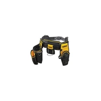 Пояс для инструмента DeWALT DWST1-755521