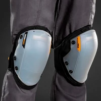 Наколенники ToughBuilt TB-KP-203R4