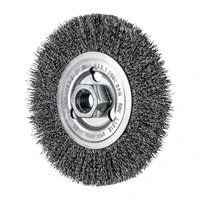 Щетка Pferd RBU 11512/M14 ST 0,30 SG 1