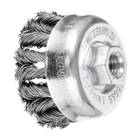 Щетка Pferd TBG 65/M14 CT SТ 0.501