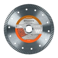 Круг алмазный Husqvarna TACTI-CUT S351