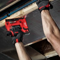 Скобозабиватель Milwaukee M12 BST-0 (4933459634)3